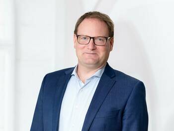 „Wir müssen jetzt ins Handeln kommen“