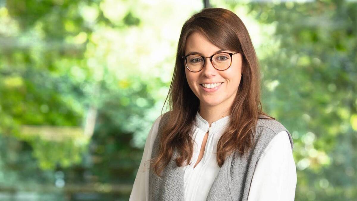Projektstau im HR: Kanban bringt Fokus und bessere Ergebnisse