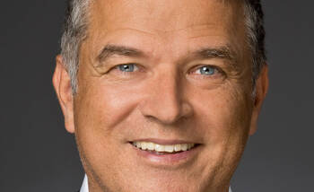 Waldbrenner heuert als KIS-Manager bei der Compugroup an