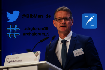 Diskutieren Sie mit uns auf Twitter!