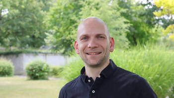 Michael Krattenmacher