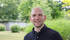 Michael Krattenmacher