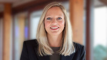 SRH Gesundheitszentrum Bad Wimpfen hat neue Verwaltungsleitung