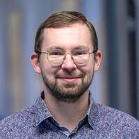  Lars Bügemannskemper