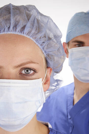 Verdis Pläne im Kampf um Personalvorgaben