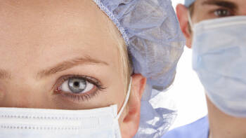 Klinik-Kodex gegen Ökonomisierung