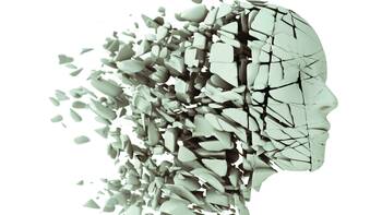 Studie: Gesundheitswesen häufig von psychischen Erkrankungen betroffen