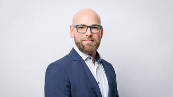 Matthias Waschkies Ameos