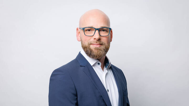 Matthias Waschkies Ameos