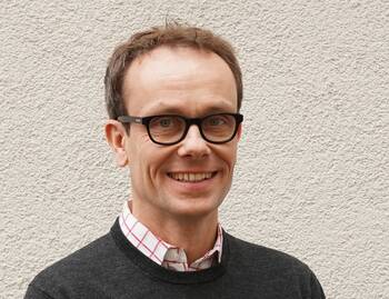 Regierungskommission legt Empfehlung für Bürokratieabbau vor