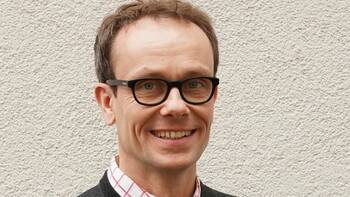 Fachärzte sollen in die Kliniken verlagert werden