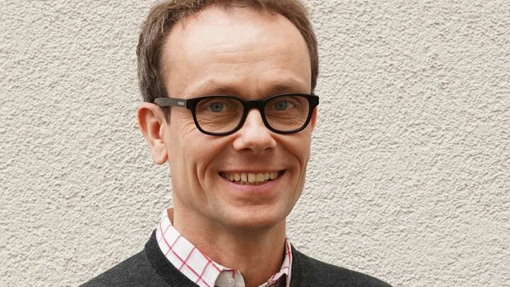 Bschor: "Flexibilisierung der StäB wäre ein klarer Schritt vorwärts" Bschor: "Flexibilisierung der StäB wäre ein klarer Schritt vorwärts"