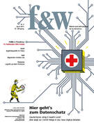 fw Ausgabe 4/2015
