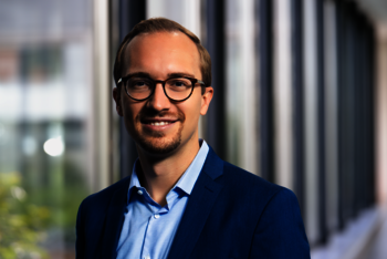 Heistermann leitet Gemeinschaftskrankenhaus Bonn