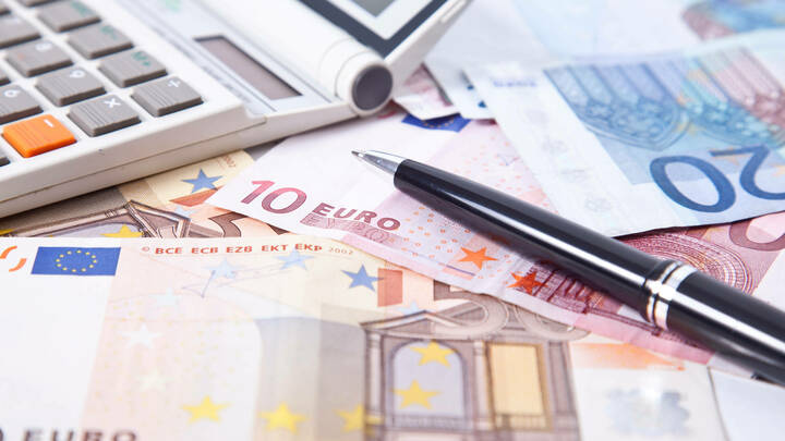 Agaplesion schließt 2023 positiv ab