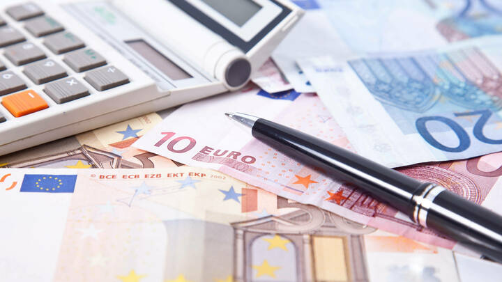Asklepios steigert Umsatz