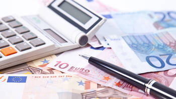 Diakoneo verkauft alle Kliniken 