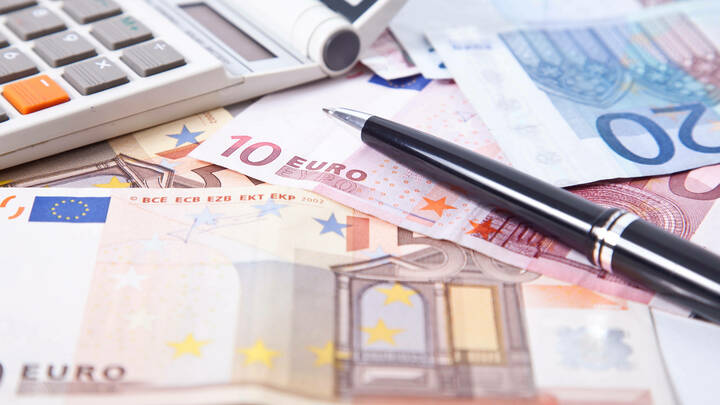 Klinikum Eberswalde mit Millionendefizit – Lauterbach zu Besuch
