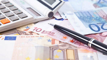 Rhön-Klinikum AG steigert Gewinn deutlich