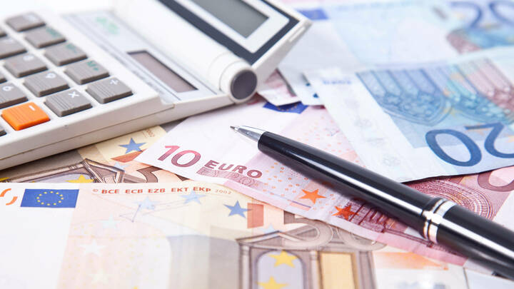 GRN-Kliniken erwarten 24 Millionen Euro Verlust