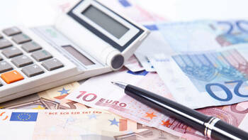 Weniger Neufälle von Fehlverhalten im Gesundheitswesen