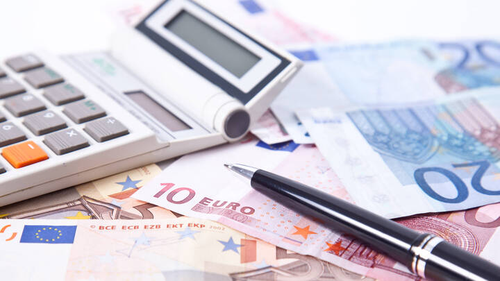 KRH-Konzern erwirtschaftet 2024 ein Minus von 16,6 Millionen Euro