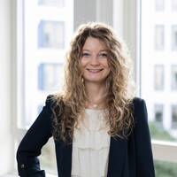 Dr. Doreen Engelmann