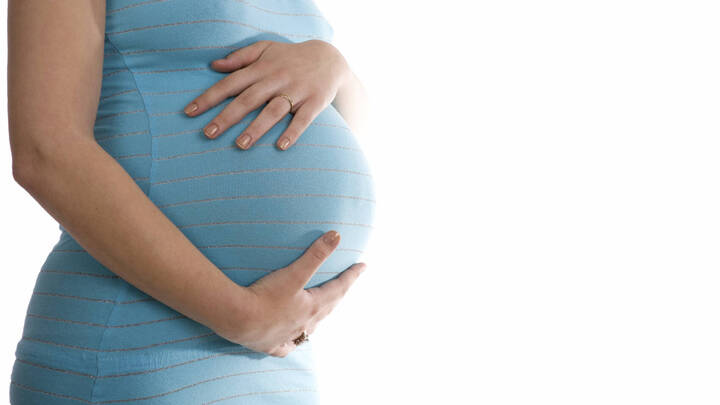 G‑BA beschließt neue Vorgaben für hebammengeleitete Geburten G‑BA beschließt neue Vorgaben für hebammengeleitete Geburten