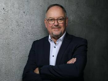  "Das wird nicht mehr lange funktionieren"