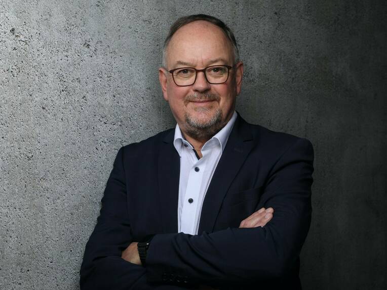  "Das wird nicht mehr lange funktionieren"
