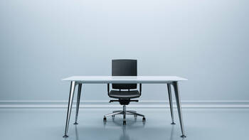 Wülle ist neuer Geschäftsführer am Marienhospital Stuttgart