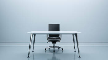 Hans-Rudolf Raab verlässt Klinikum Bayreuth