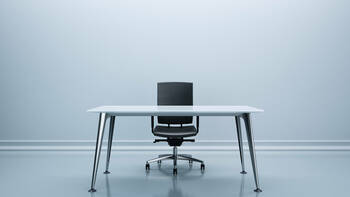 Stadtrat will Entlassung von SRH-Geschäftsführer