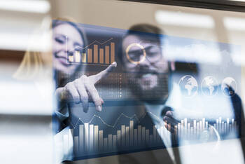 Lohnt sich da Vinci?