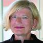 Prof. Dr. Anja Lüthy