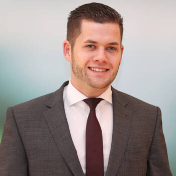 Renziehausen leitet alle Thüringer Regiomed-Kliniken