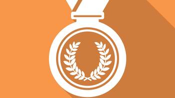 13 Millionen ambulante Notfälle im Jahr 2024