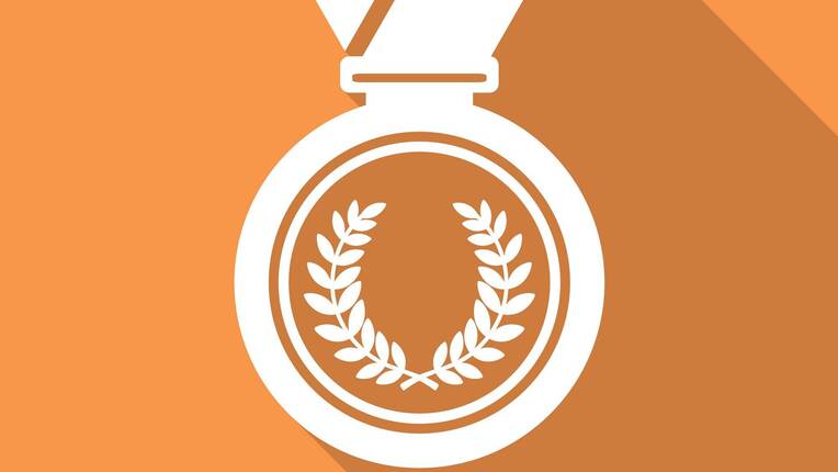 13 Millionen ambulante Notfälle im Jahr 2024