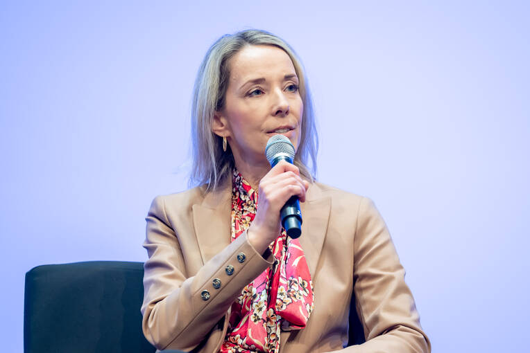 Stoff‑Ahnis: "Wir brauchen das Vetorecht der GKV beim Transformationsfonds"