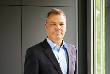 SRH will weiter wachsen