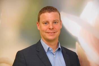 Schlott wird Klinikdirektor in Wangen