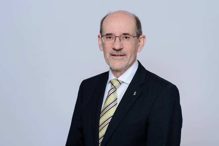 „Kürzer ist besser“ hat Erfolg