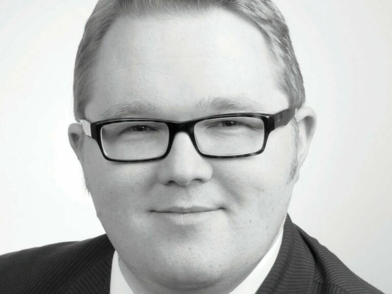 Cloud-Strategie ohne Bußgeld-Keule