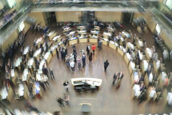 Bundesrat verschiebt Entscheidung 