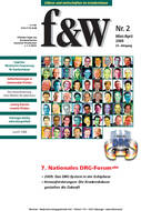 fw Ausgabe 2/2008