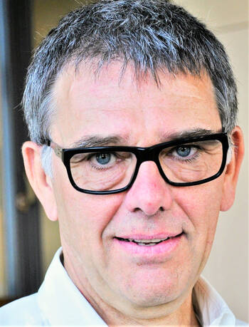 Eine eHealth-Strategie für Deutschland