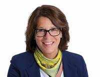 Prof. Monika Reuss-Borst