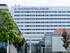 Frankfurter Uniklinik