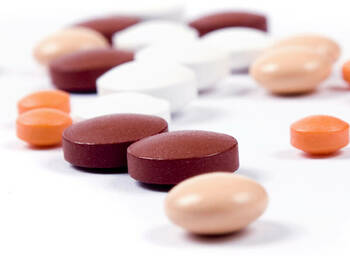 DAK kritisiert „Mondpreise“ bei Arzneimitteln