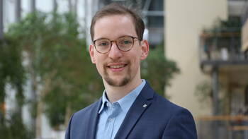 BBT-Häuser in BaWü mit neuer Führungsspitze